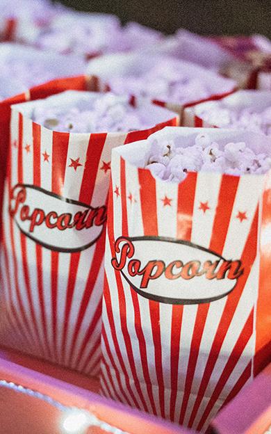 cinema-popcorn