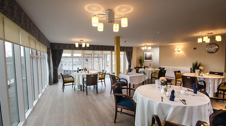 dining-area2
