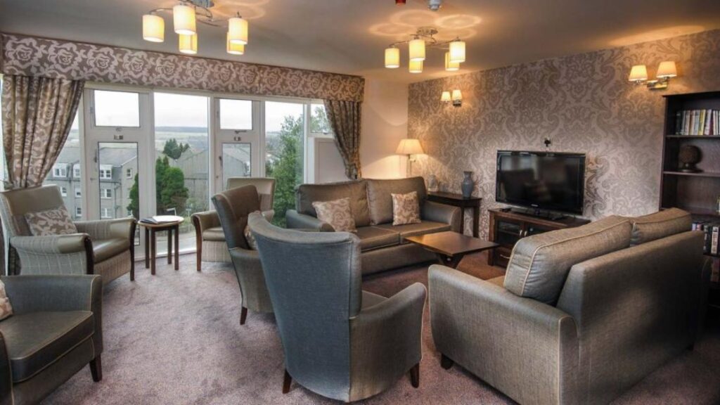 deeside-living-room