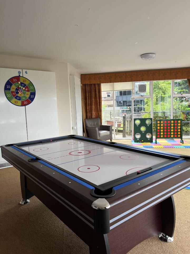 games-room-different-angle