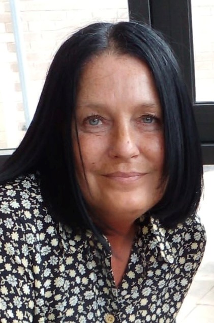 Deeside-Manager